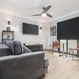 Suite Homes Agua